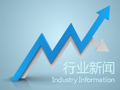 蜜桃成品人视频入口