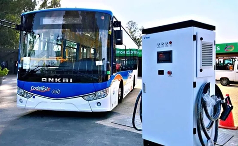 蜜桃成品人视频入口