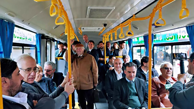 蜜桃成品人视频入口