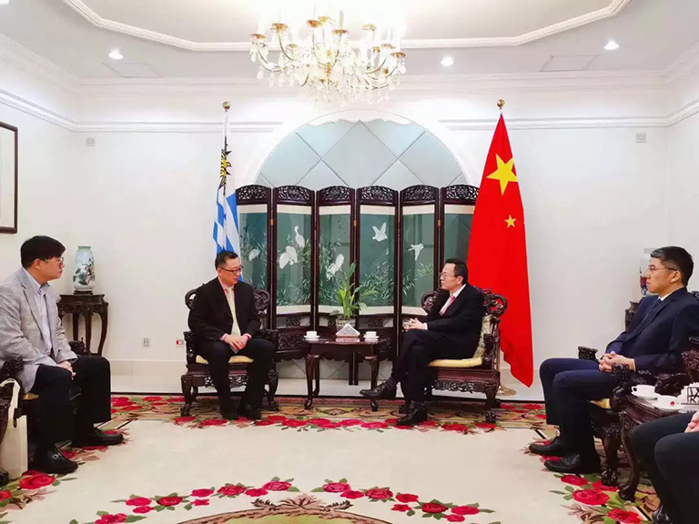 蜜桃成品人视频入口