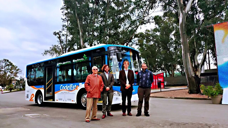 蜜桃成品人视频入口