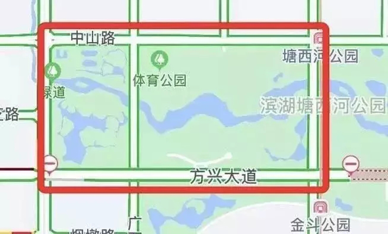 蜜桃成品人视频入口