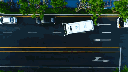 蜜桃成品人视频入口