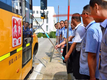 蜜桃成品人视频入口