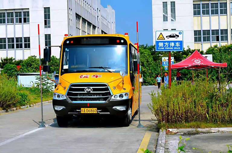 蜜桃成品人视频入口