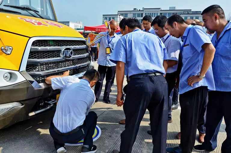 蜜桃成品人视频入口