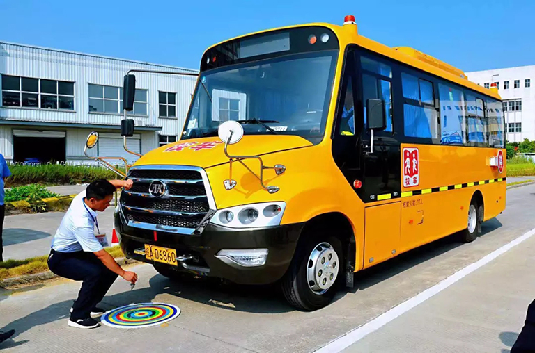 蜜桃成品人视频入口