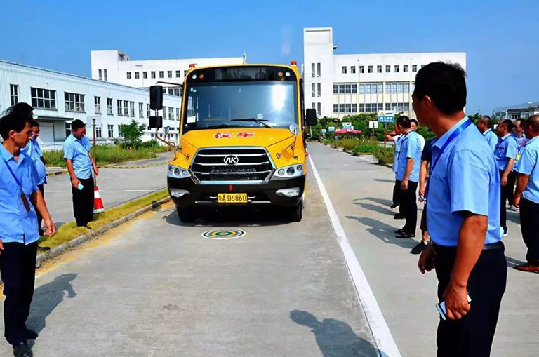 蜜桃成品人视频入口