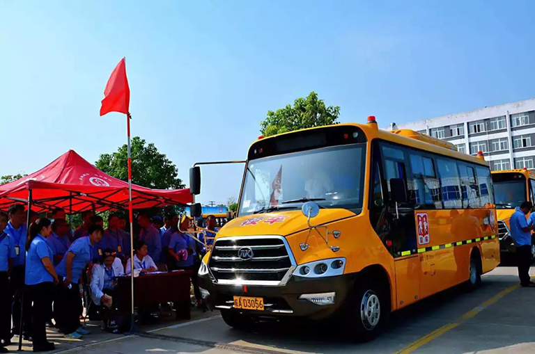 蜜桃成品人视频入口