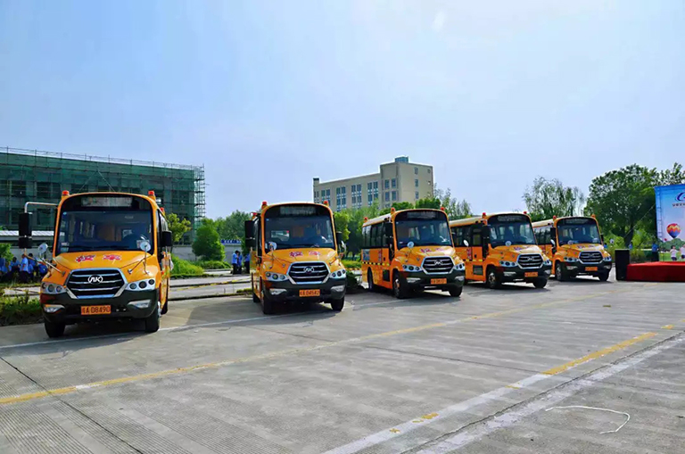 蜜桃成品人视频入口