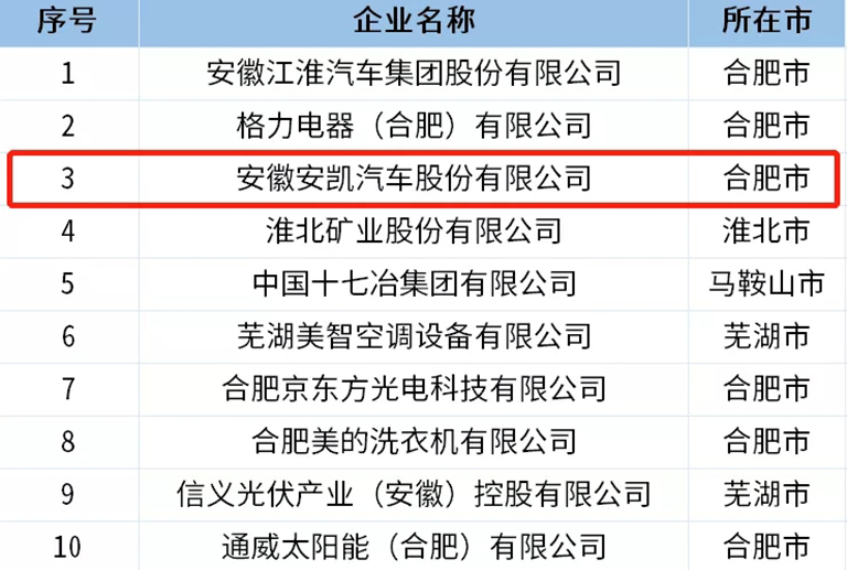 蜜桃成品人视频入口
