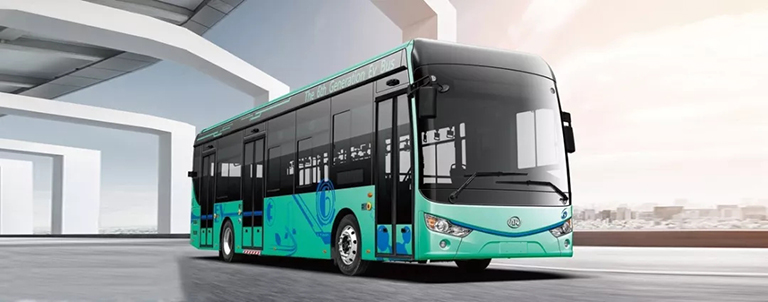 蜜桃成品人视频入口