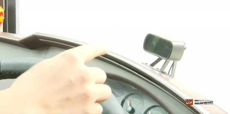 蜜桃成品人视频入口