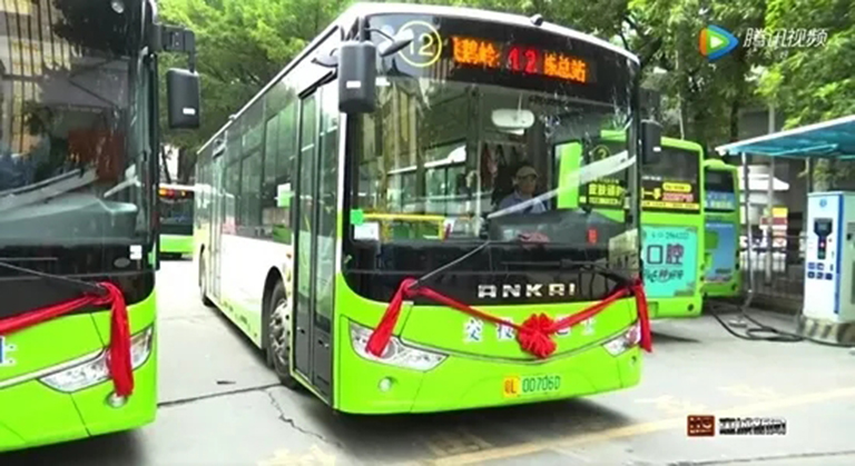 蜜桃成品人视频入口