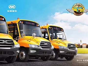 蜜桃成品人视频入口