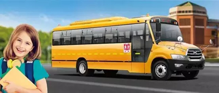 蜜桃成品人视频入口