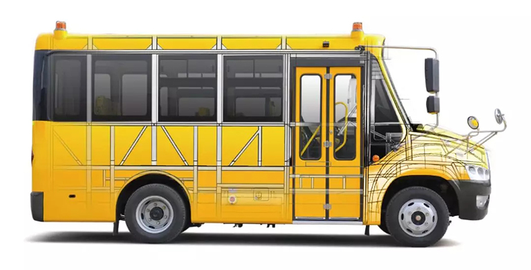 蜜桃成品人视频入口