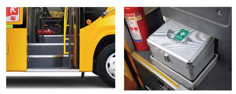 蜜桃成品人视频入口