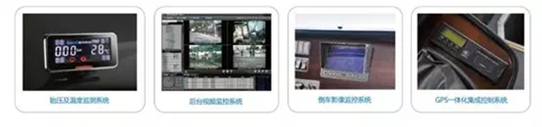 蜜桃成品人视频入口