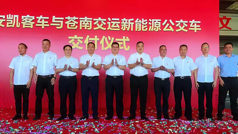 蜜桃成品人视频入口