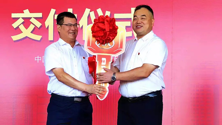 蜜桃成品人视频入口