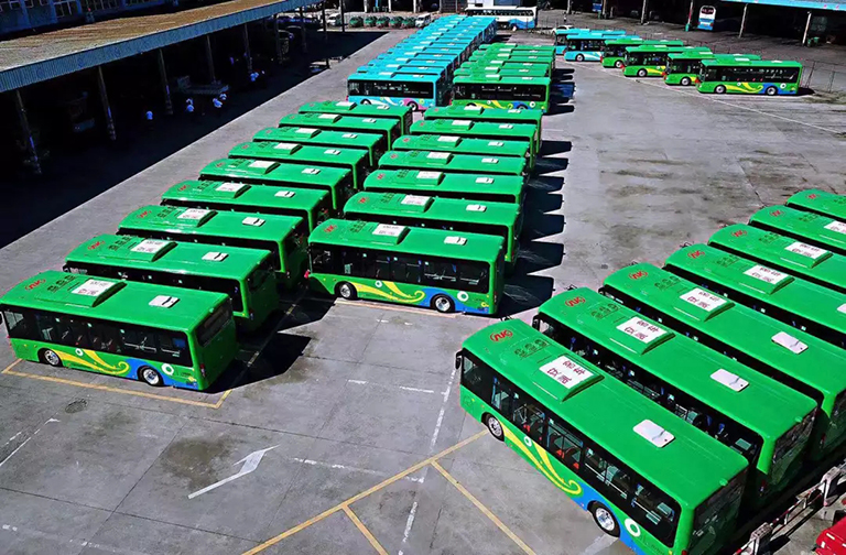 蜜桃成品人视频入口