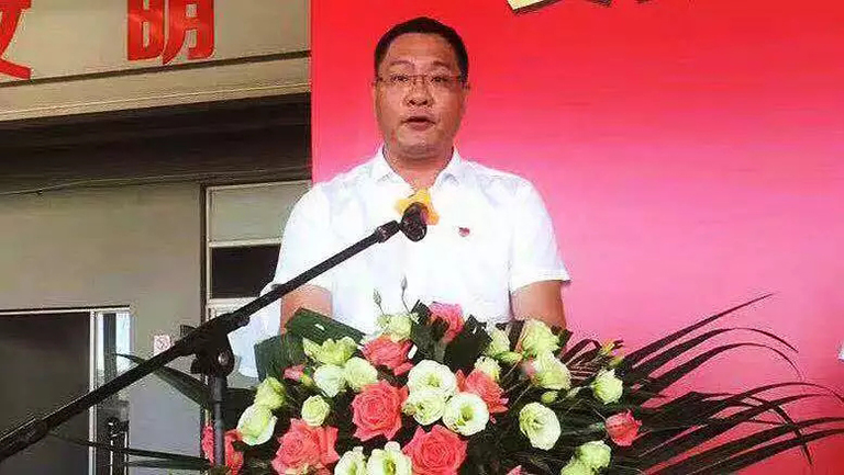 蜜桃成品人视频入口