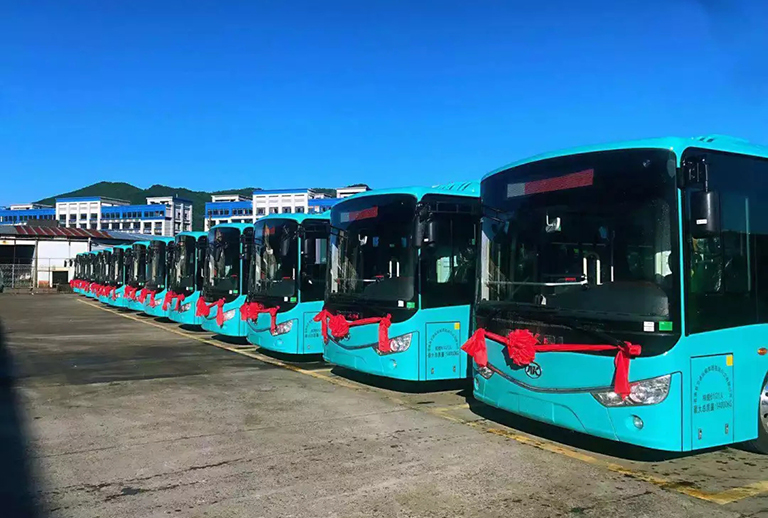 蜜桃成品人视频入口