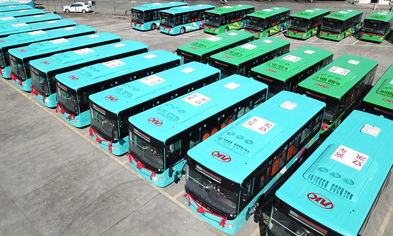 蜜桃成品人视频入口