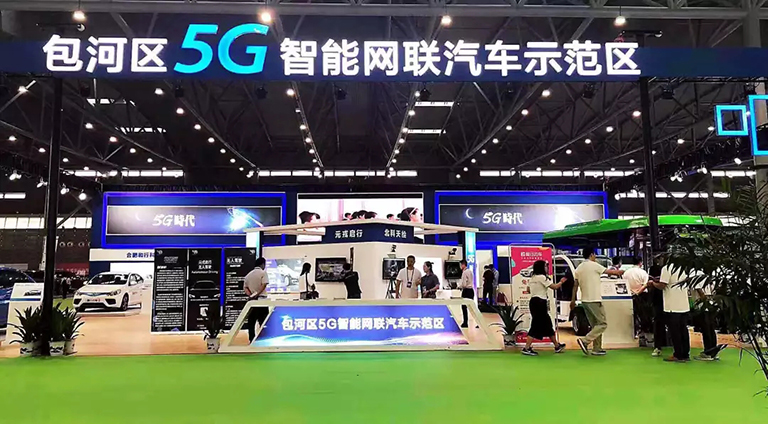 蜜桃成品人视频入口