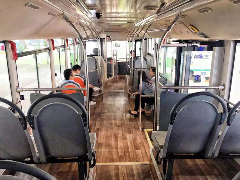 蜜桃成品人视频入口