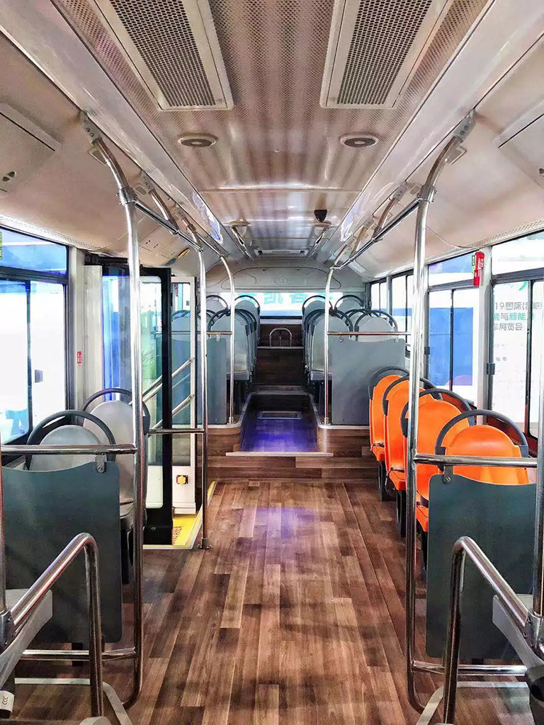 蜜桃成品人视频入口