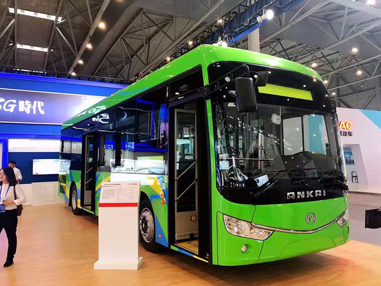 蜜桃成品人视频入口