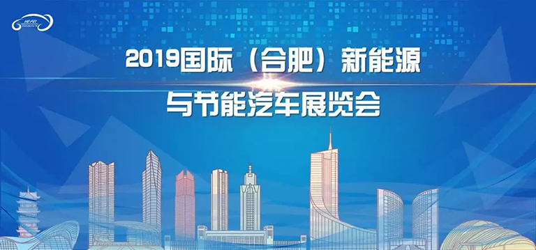 蜜桃成品人视频入口