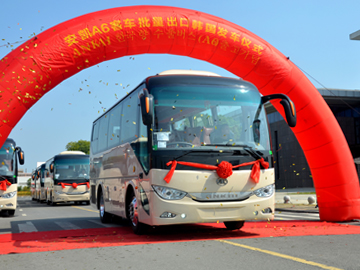 蜜桃成品人视频入口