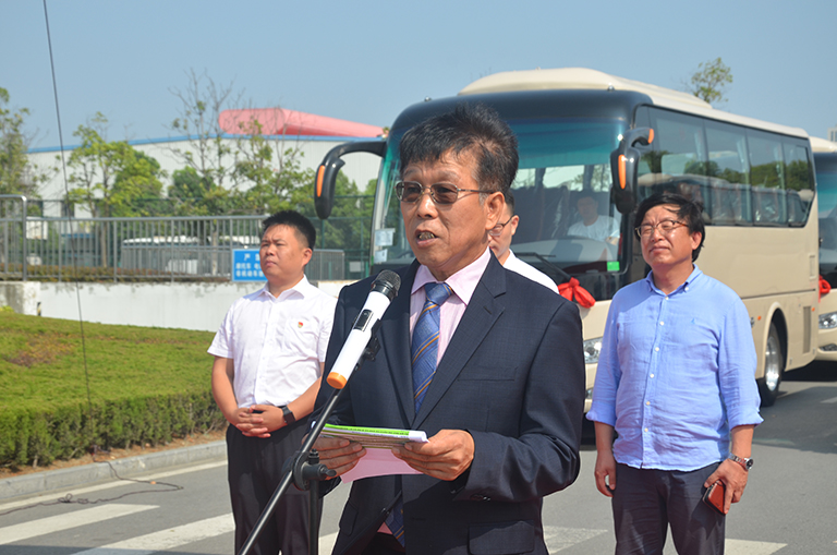 蜜桃成品人视频入口