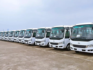 蜜桃成品人视频入口