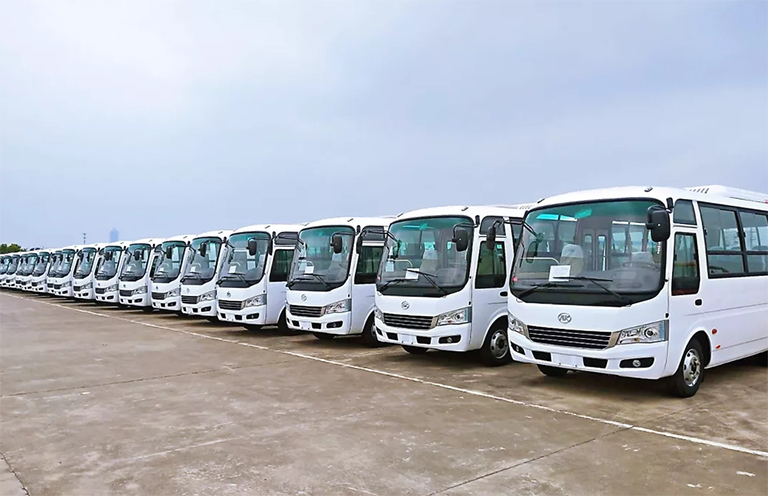 蜜桃成品人视频入口