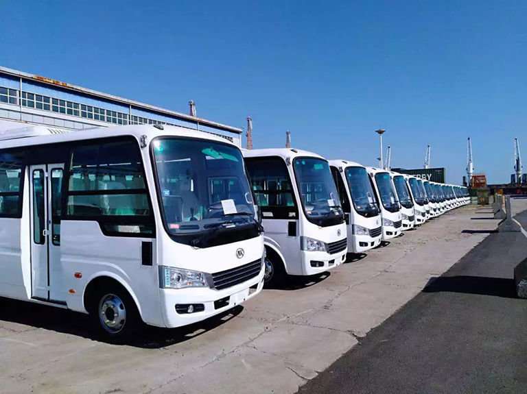 蜜桃成品人视频入口