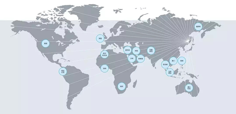 蜜桃成品人视频入口