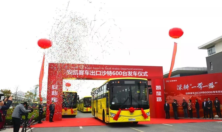 蜜桃成品人视频入口