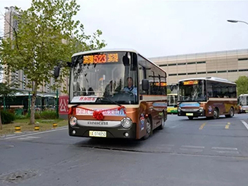 蜜桃成品人视频入口