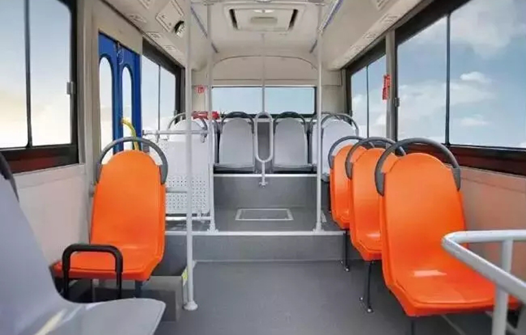 蜜桃成品人视频入口