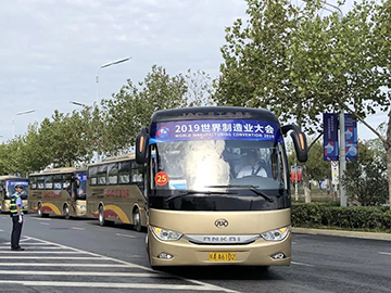 蜜桃成品人视频入口