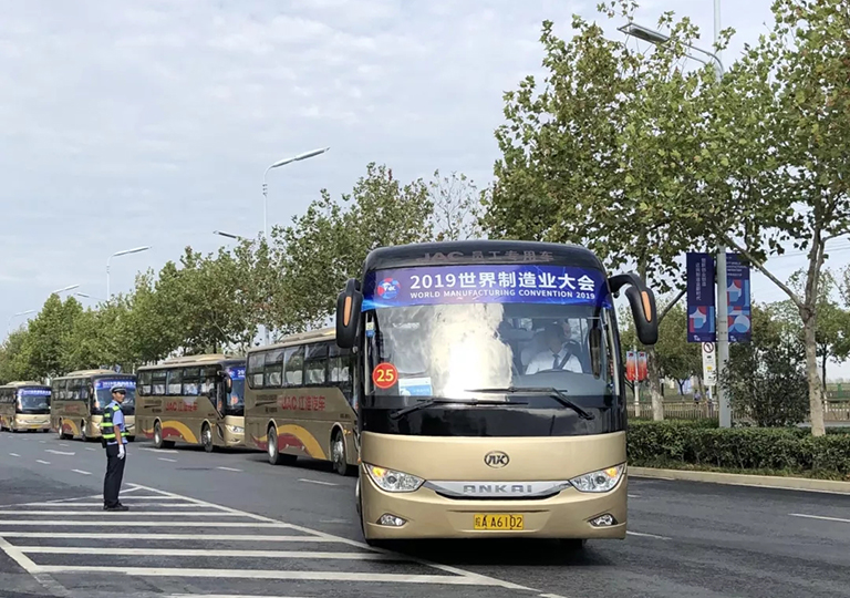 蜜桃成品人视频入口