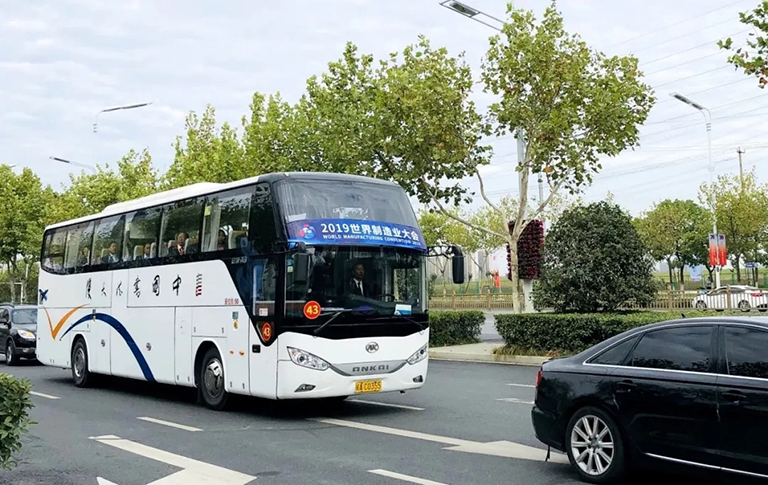 蜜桃成品人视频入口