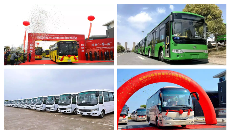 蜜桃成品人视频入口