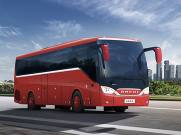 蜜桃成品人视频入口