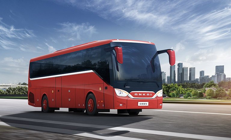 蜜桃成品人视频入口