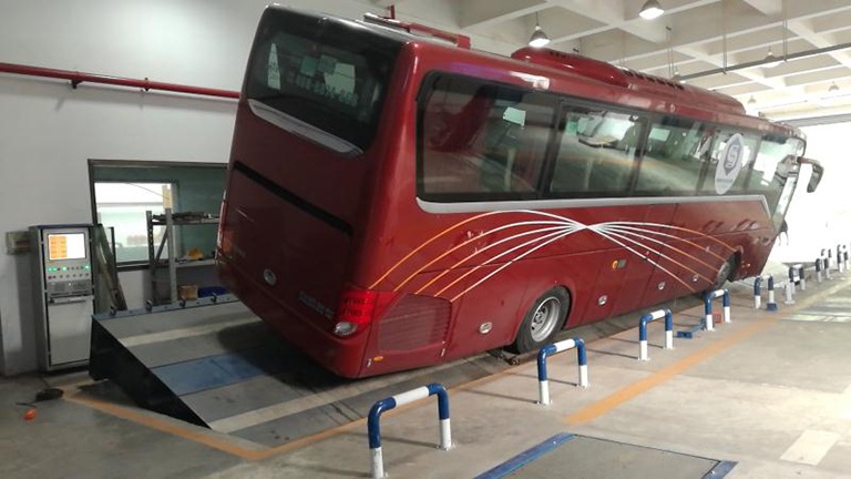 蜜桃成品人视频入口